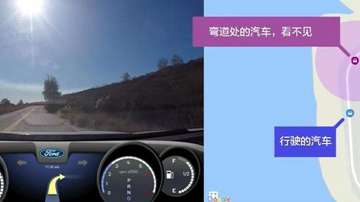 自动驾驶为什么需要5G？5G在C-V2X和自动驾驶中的应用和挑战