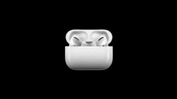 AirPods Pro维修费用有多贵？丢一只耳机705块！比二代更贵！