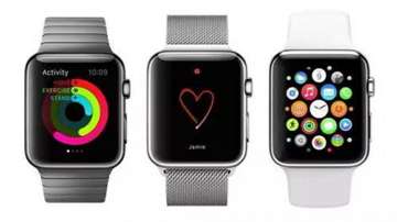 Apple Watch 对于普通用户有多大的实用价值？其实用处并不大！
