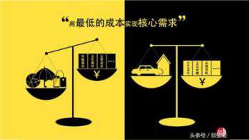 共享经济热潮中的共享单车设计思路-燚智能周教授讲智能硬件开发