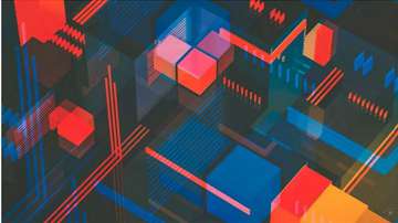 做单片机开发的，要转行到Linux么？怎么转？资深工程师的建议是...