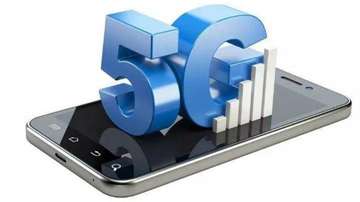 高通和华为各有哪些5G芯片？X50、X55、巴龙5000哪个更强？