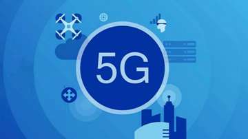 5G商用元年，三大运营商仅投资342亿！5G要减速发展了么？