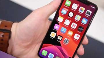 苹果发布iOS 13.3，并关闭iOS降级验证通道！