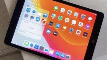 10.2英寸iPad7体验评测：iPad7比9寸iPad6好在哪里？