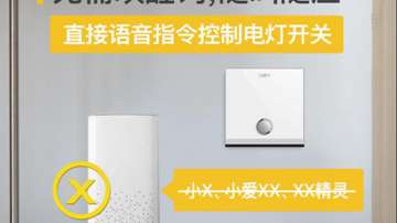 电器开关10大品牌介绍：是否要装智能开关？智能开关又怎么选呢？