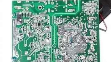PCB散热设计指南：通过布局和走线，实现电路板散热