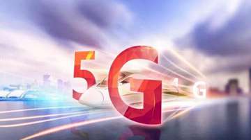 美国要跳过5G直接到6G，有可能么？有哪些实现难度？