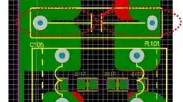 EMC干扰最大源头：电源PCB设计与EMC的关系，通过layout减小EMC