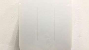 蓝牙Mesh协议智能开关测评：蓝牙智能开关有哪些优点和缺点？