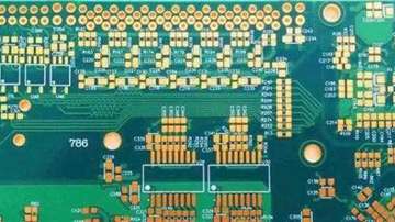 山寨厂秘籍：PCB抄板，是怎么抄的？如何分辨原厂电路板和抄板？