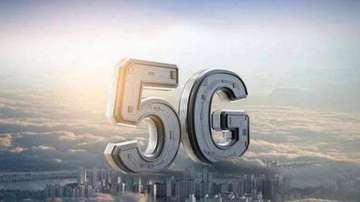 5G套餐资费究竟什么时候出来？爆三大运营商仍未确定5G套餐商用时间；