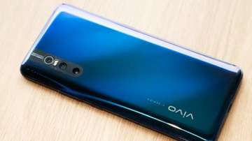 vivo X27评测：3颗后摄、升降前摄，价格合理，小米华为有压力！