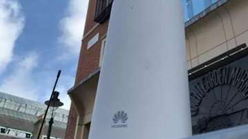 5G技术动态和发展方向：华为回答记者的28个问题