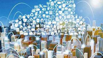 选择物联网协议：深入了解LoRa，Cat-M和NB-IoT 
