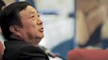 美国打压华为背后的原因，华为为什么让特朗普如此害怕？