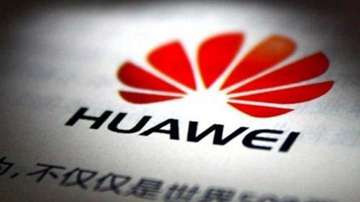 任正非访谈全文：42个问题、2万字、全是华为的秘密【下篇】