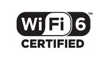 最新技术！WiFi-6来啦，比5G更快！
