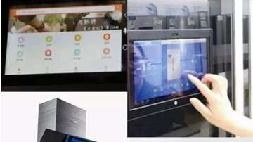 小米IoT都有1.32亿设备了，为啥智能家居还是火不起来？