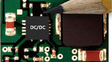 DC-DC工作原理详解、优点和缺点分析、DC-DC和LDO使用对比--燚智能硬件开发周教授