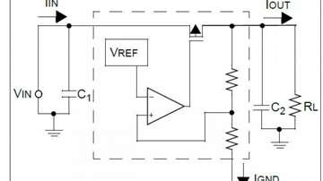 硬件接口电压不同，怎么做电平转换？ 5V总线转3.3V、3V总线转1.8V的方法汇总！