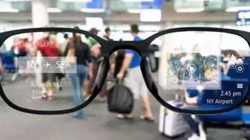 谷歌AR眼镜惨败，苹果AR眼镜会不会成功？