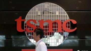 美国也怕中国芯片禁运？台积电可能建立美国工厂！