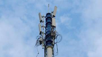最新GSM 2G退网时间表来了！来自国家无线电办公室文件，移动确定900M退网时间！