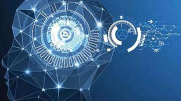 AI、大数据、人工智能，对我国警务智慧调度技术带来的创新与发展