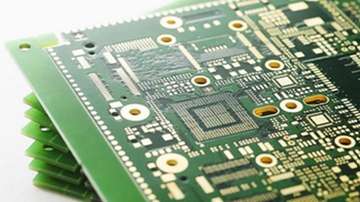 干货！高速PCB电路设计的10个典型问题