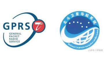 物联网智能产品技术“联网”之低成本长距离GPRS-燚智能周教授
