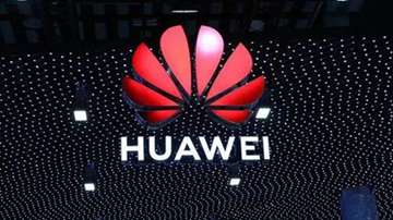 从美国进口芯片，需要什么许可证？美国出口管制和应对方案详解