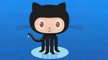 GitHub的安全性好不好？GitHub突然封禁伊朗开发者帐号！开发者应做好备份！