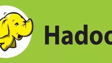 Hadoop还有没有前途？Hadoop发展历史和未来方向解读