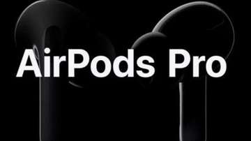 AirPods Pro是哪几家OEM代工厂生产的？TWS耳机产业链介绍