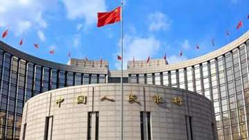 区块链不等于比特币！我国央行要发行的数字货币DCEP到底是什么？