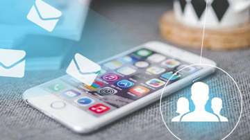 苹果手机要用触控笔了？！新iPhone继续炒冷饭，苹果市场份会不会继续下滑？